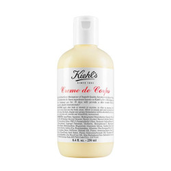 Comprar Creme De Corps