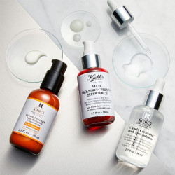 Clearly Corrective™ Dark Spot Solution