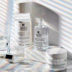 Clearly Corrective™ Dark Spot Solution