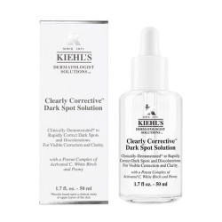 Clearly Corrective™ Dark Spot Solution