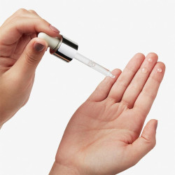 Clearly Corrective™ Dark Spot Solution