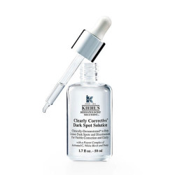 Clearly Corrective™ Dark Spot Solution