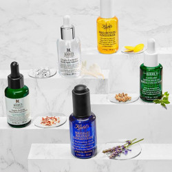 Clearly Corrective™ Dark Spot Solution
