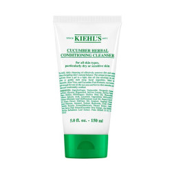 Comprar Cucumber Herbal Conditioning Cleanser