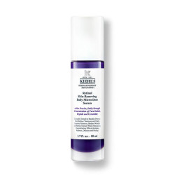 Comprar Retinol Skin-Renewing Daily Micro-Dose
