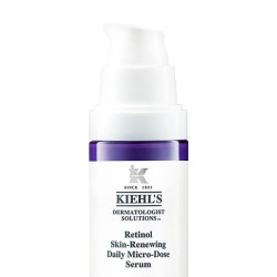 Retinol Skin-Renewing Daily Micro-Dose