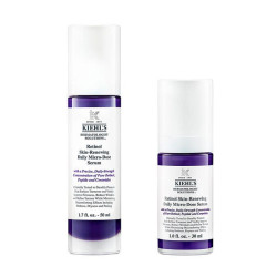 Retinol Skin-Renewing Daily Micro-Dose