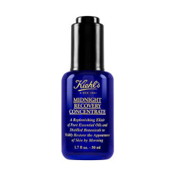 Comprar Midnight Recovery Concentrate