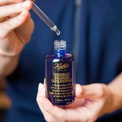 Midnight Recovery Concentrate