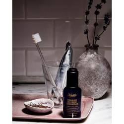 Midnight Recovery Concentrate