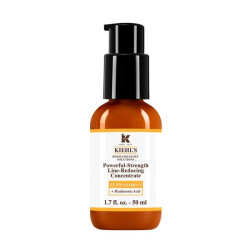 Comprar Powerful-Strength Line-Reducing Concentrate