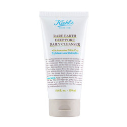 Comprar Rare Earth Deep Pore Daily Cleanser