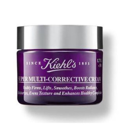 Comprar Super Multi-Corrective Cream