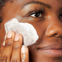 Rare Earth Deep Pore Daily Cleanser