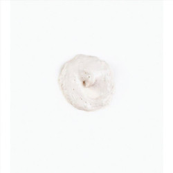 Rare Earth Deep Pore Daily Cleanser
