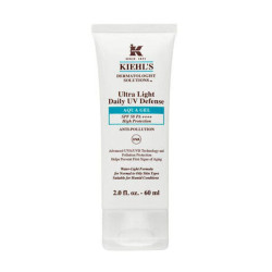 Comprar Ultra Light Daily Uv Defense Aqua Gel
