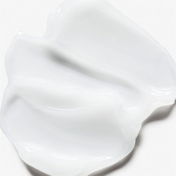Ultra Facial Oil-Free Gel Cream