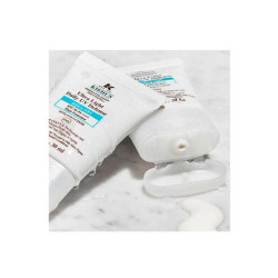 Ultra Light Daily Uv Defense Aqua Gel