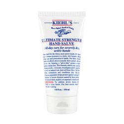 Comprar Ultimate Strength Hand Salve