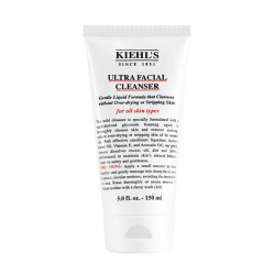 Comprar Ultra Facial Cleanser