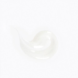 Ultra Facial Cleanser