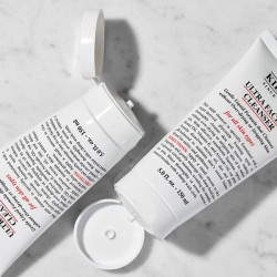 Ultra Facial Cleanser