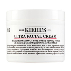 Comprar Ultra Facial Cream