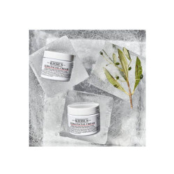 Ultra Facial Cream