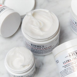 Ultra Facial Cream