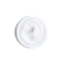Ultra Facial Cream
