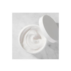 Ultra Facial Cream