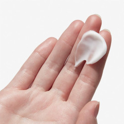 Ultra Facial Cream