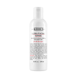 Comprar Ultra Facial Toner