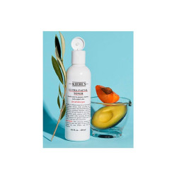 Ultra Facial Toner