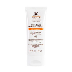 Comprar Ultra Light Daily Uv Defense Spf50 Pa+++