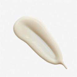 Ultra Light Daily Uv Defense Spf50 Pa+++