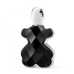 Comprar Loveme The Onyx