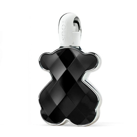 Loveme The Onyx