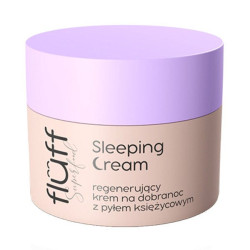 Comprar Moonmilk Crema De Noche