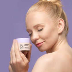 Moonmilk Crema De Noche