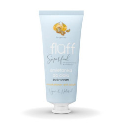 Comprar Crema Anti-Celulitis Naranja