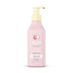 Comprar Crema Corporal Dragon Fruit