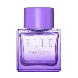 Comprar Free Spirit
