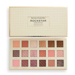 Comprar Rockstar Nude Edition Shadow Palette