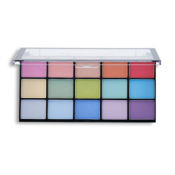 Comprar Reloaded Sugar Pie