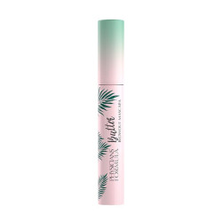 Comprar Butter Blowout Mascara