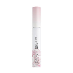 Comprar Rosé All Day Mascara