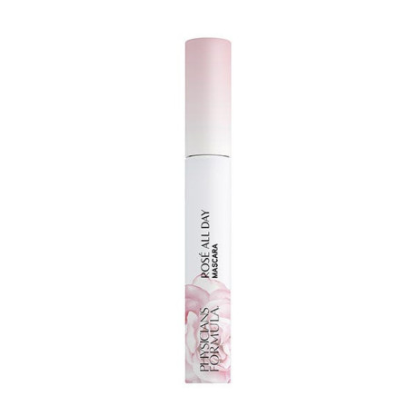 Rosé All Day Mascara