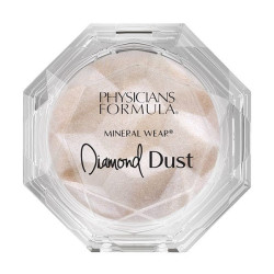 Comprar Diamond Dust