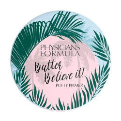 Comprar Butter Believe It! Putty Primer